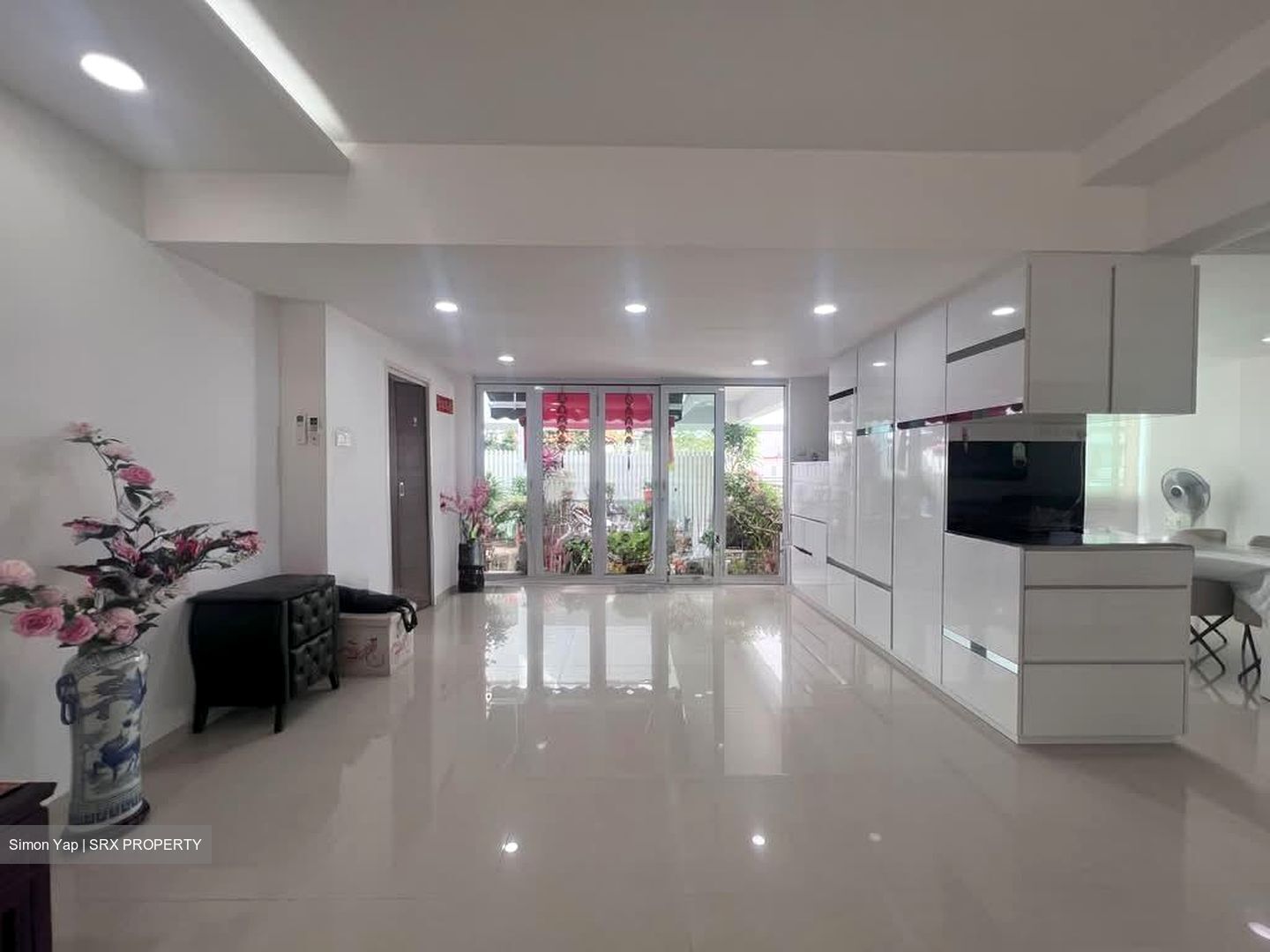 Bedok Court (D16), Condominium #554807821